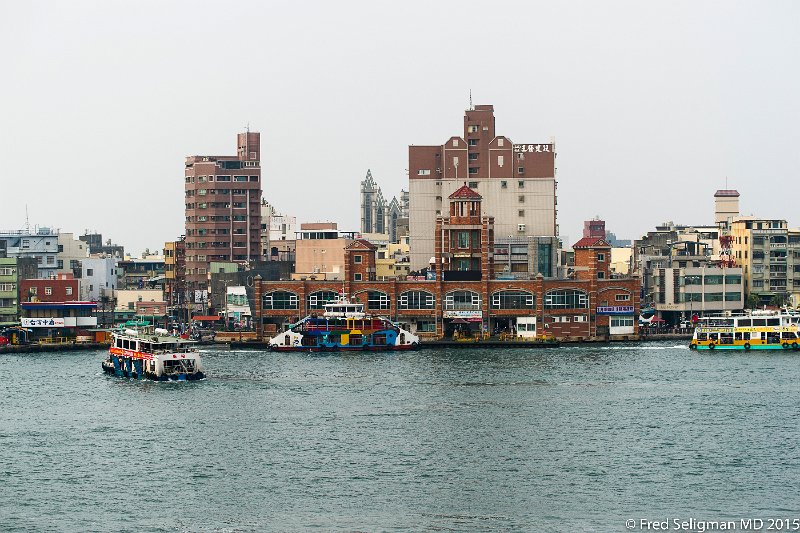 20150324_080241 D3S.jpg - Kaohsiung